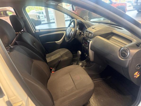 Nissan Terrano III (D10) с пробегом 2014 года, цена 895 000 рублей, 190201 км, внедорожник, Автокод Объявления