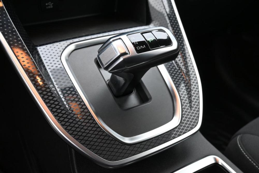 Haval M6 II Екатеринбург  - изображение 7