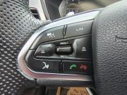 Geely Tugella I Рестайлинг Санкт-Петербург  - изображение 42