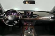 Audi A6 IV (C7) Подольск  - изображение 38