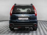 Nissan X-Trail II Рестайлинг Москва  - изображение 20