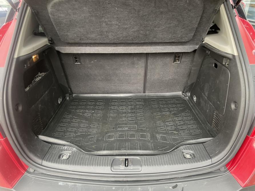 Opel Mokka I Москва  - изображение 13