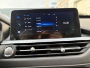 Chery Tiggo 4 Pro I Москва  - изображение 34