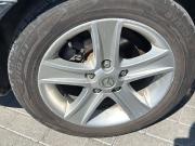 Mazda 3 I (BK) Кемерово  - изображение 49