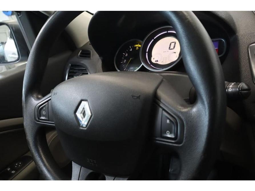 Renault Megane III Коломна  - изображение 8