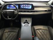 Chery Tiggo 8 Pro Max I Рестайлинг Москва  - изображение 36