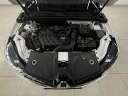 Renault Arkana I Смоленск  - изображение 60