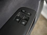 Skoda Octavia I (A4) Рестайлинг Вологда  - изображение 31