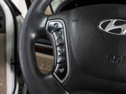 Hyundai Santa Fe II Рестайлинг Воронеж  - изображение 41