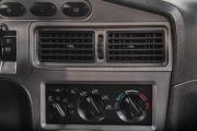 Daewoo Nexia I Рестайлинг Томск  - изображение 32