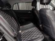 Hyundai Creta I Рестайлинг Красноярск  - изображение 31