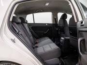 Volkswagen Golf Plus II Красноярск  - изображение 30