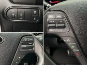 Kia Cerato III Тамбов  - изображение 41