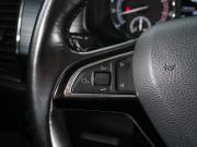 Skoda Kodiaq I Тверь  - изображение 36