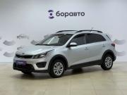 Kia Rio IV Ставрополь  - изображение 17