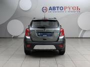 Opel Mokka I Подольск  - изображение 29