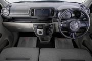 Toyota Passo III Кемерово  - изображение 35