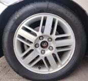 Ford Focus II Челябинск  - изображение 29