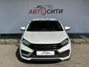 Lada (ВАЗ) Vesta I Рестайлинг (NG) Тамбов  - изображение 21