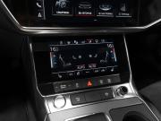 Audi A7 II (4K) Москва  - изображение 52