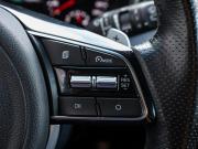 Kia Sportage IV Рестайлинг Москва  - изображение 46