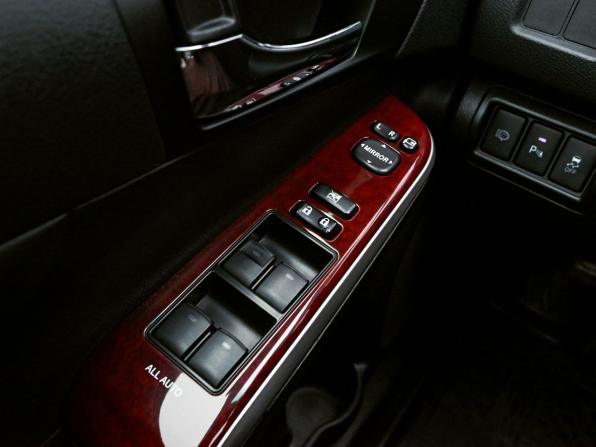 Toyota Camry VII (XV50) с пробегом 2013 года, цена 1 610 000 рублей, 208878 км, седан, Автокод Объявления