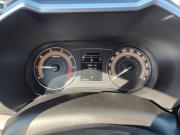 Lada (ВАЗ) Vesta I Рестайлинг (NG) Ижевск  - изображение 38