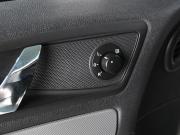 Skoda Octavia II (A5) Рестайлинг Ростов-на-Дону  - изображение 36