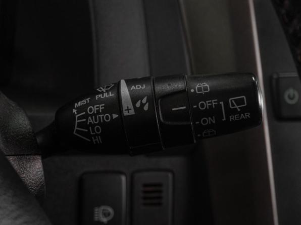 Honda CR-V III Рестайлинг с пробегом 2011 года, цена 1 679 000 рублей, 177289 км, внедорожник, Автокод Объявления