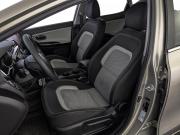 Kia Ceed II Москва  - изображение 48