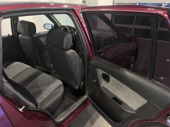 Daewoo Nexia I Рестайлинг с пробегом 2012 года, цена 149 000 рублей, 208478 км, седан, Автокод Объявления