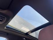 Chery Tiggo 7L Москва  - изображение 52