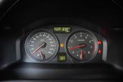 Volvo S40 II Рестайлинг Калининград  - изображение 31