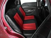 Daewoo Matiz I Рестайлинг Ростов-на-Дону  - изображение 24