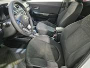 Kia Rio III Воронеж  - изображение 35