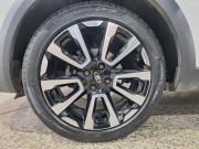 Lada (ВАЗ) Vesta I Рестайлинг (NG) Санкт-Петербург  - изображение 34