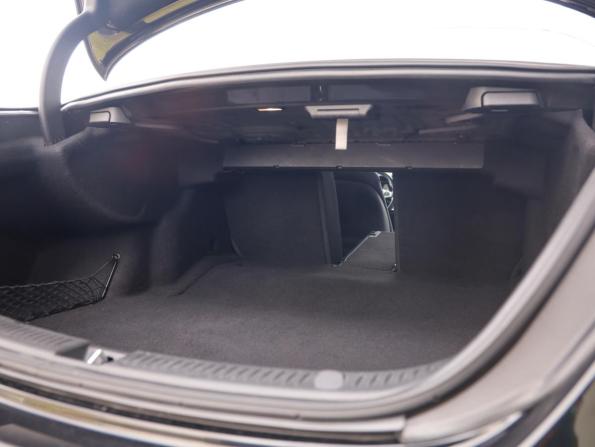 Mercedes-Benz E-Класс V (W213 S213 C238) с пробегом 2018 года, цена 2 749 000 рублей, 162099 км, седан, Автокод Объявления