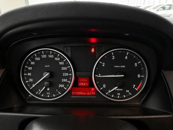 BMW X1 I (E84) с пробегом 2012 года, цена 1 200 000 рублей, 212354 км, внедорожник, Автокод Объявления