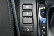 Hyundai Tucson III Рестайлинг Пермь  - изображение 38