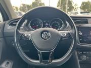 Volkswagen Tiguan II Стерлитамак  - изображение 38