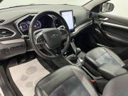 Lada (ВАЗ) Vesta I Рестайлинг (NG) Санкт-Петербург  - изображение 35
