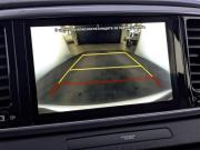 Kia Sportage IV Рестайлинг Москва  - изображение 59