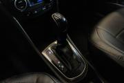 Hyundai Solaris I Рестайлинг Уфа  - изображение 38