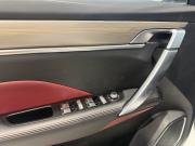Geely Coolray I Москва  - изображение 42