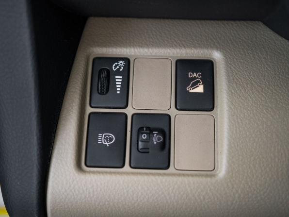 Toyota RAV4 III (XA30) Рестайлинг с пробегом 2010 года, цена 1 349 500 рублей, 213869 км, внедорожник, Автокод Объявления