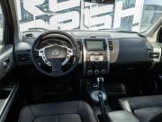 Nissan X-Trail II Краснодар  - изображение 27