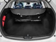 Mazda CX-5 II Рестайлинг Новосибирск  - изображение 56