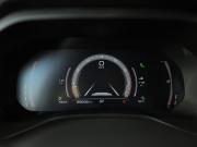 Haval Jolion I Рестайлинг Ижевск  - изображение 42