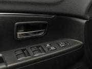 Mitsubishi ASX I Рестайлинг Москва  - изображение 35