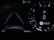 Land Rover Range Rover Velar I Москва  - изображение 38